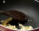 নুডুলস সুপ (Noodles soup recipe Bangali) রেসিপির ধাপ 1 ছবি