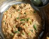 આલૂ પરાઠા (Aloo Paratha Recipe In Gujarati) રેસીપી સ્ટેપ4ફોટો