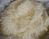 Hash Browns recipe step 2 photo