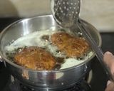 A picture of step 7 of Fish Fry 💁‍♀️😋.