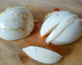 Foto langkah ke 6 dari resep Jalangkote (603).