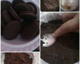 Cheese cake recipe step 7 photo