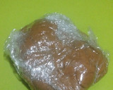 Foto del paso 4 de la receta: Galletas de canela con thermomix