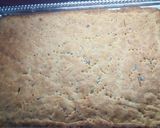 Foto del paso 4 de la receta: Torta dulce late, con Pasión