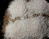 Foto del paso 12 de la receta: Arroz de cuchara con pechuga de pollo y ras el hanout
