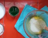 Foto langkah ke 1 dari resep Lumpur surga.
