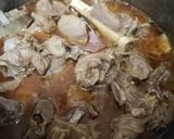 A picture of step 3 of Mutton Alu.