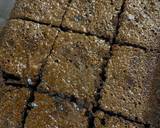 Fudgy Chocolate Brownies recipe step 9 photo
