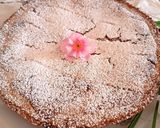 A picture of step 8 of Pastiera... Grandma's Recipe ♥️.