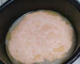 Foto langkah ke 6 dari resep Kaldu Ceker/Bhone Broth.