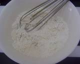 Shahi Malpua recipe step 6 photo