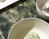Foto del paso 4 de la receta: 🇯🇵 Dango (Postre Japonés) 🇯🇵