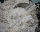 Foto langkah ke 2 dari resep Wadai Putri Selat Khas Banjarmasin.
