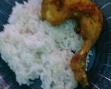 Foto langkah ke 4 dari resep Ayam goreng ala rmh mkn laksana.