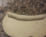 Foto del paso 4 de la receta: Pan