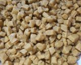 A picture of step 10 of Cincin.