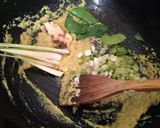 Foto langkah ke 1 dari resep Soto Ayam.