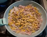 Foto del paso 1 de la receta: Tomatican de pollo