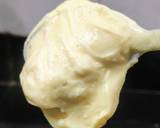 Shahi shrikhand tukdi recipe step 3 photo