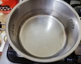 Foto del paso 3 de la receta: Lentejas