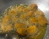 દેસાઈ વડા (Desai Vada Recipe In Gujarati) રેસીપી સ્ટેપ4ફોટો