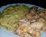 Jollof din taliyamatakin girki3 hoto
