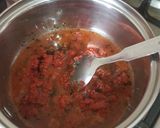 Foto del paso 2 de la receta: Salsa para pizzas con sazones en polvo