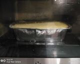 รูปขั้นตอนการทำที่ 7 ของ Butter Cake KD pure