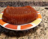 Foto del paso 5 de la receta: Dulce y Jalea de Membrillo