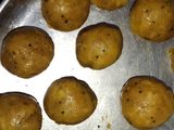 बटाटा वड़ा (batata vada recipe in Hindi)