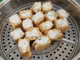 65. Tahu Aci