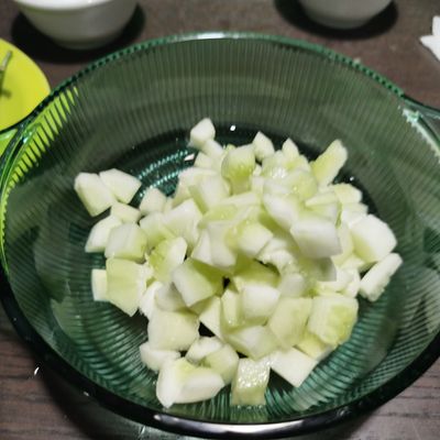 Langkah 9