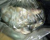 Foto langkah ke 3 dari resep Ikan Nila Goreng Pala Jinten.