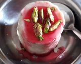 A picture of step 4 of Shahi malai kulfi.