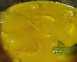 Foto del paso 10 de la receta: Albóndigas en Salsa en Mambo