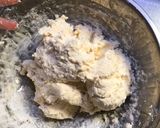 Foto del paso 2 de la receta: Pan de campo gluten free