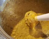 Foto del paso 1 de la receta: Sopa de lentejas