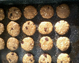 Foto del paso 7 de la receta: Galletitas ASÍ DE RICAS !!!!