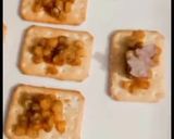 A picture of step 6 of Corn chaat on tuc.