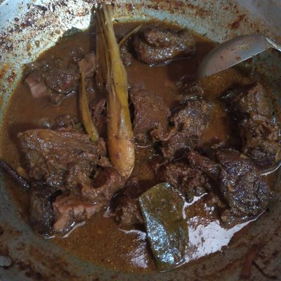 Langkah 6