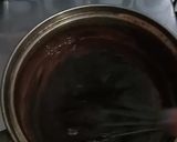 Foto langkah ke 6 dari resep Selai Coklat Homemade.