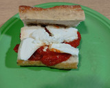 Foto del paso 12 de la receta: Pisto