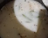 Foto langkah ke 3 dari resep Nasi Uduk Betawi Magicom.