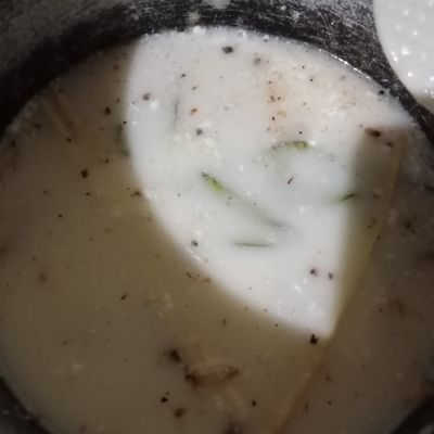 Langkah 3