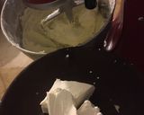 Foto del paso 15 de la receta: Muffins de arándano 🧁❤️
