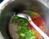 Restaurant Style Rajasthani Thali recipe step 6 photo