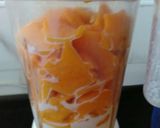 કેરી નો રસ (Mango Ras Recipe In Gujarati) રેસીપી સ્ટેપ2ફોટો
