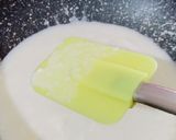 মাখা সন্দেশ (Makha sandesh recipe in Bengali) রেসিপি ধাপ - 4 ছবি