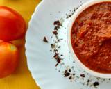 Barbeque Sauce recipe step 4 photo