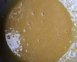 Foto del paso 1 de la receta: Ramen Nivel 01 (Egg Garlic + Beef)